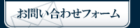 䤤碌